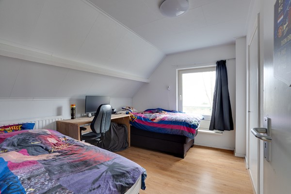 Medium property photo - Meeuwenlaan 14, 9481 EH Vries